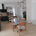 Prázdninový dům Joli T3 Proche Plages Et Lagune La Nouvelle