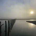 Prázdninový dům Joli T3 Proche Plages Et Lagune La Nouvelle *
