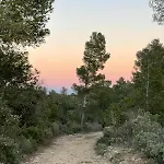 Joli T3 Proche Plages Et Lagune La Nouvelle *