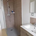 Joli T3 Proche Plages Et Lagune La Nouvelle *