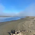 Prázdninový dům Joli T3 Proche Plages Et Lagune La Nouvelle