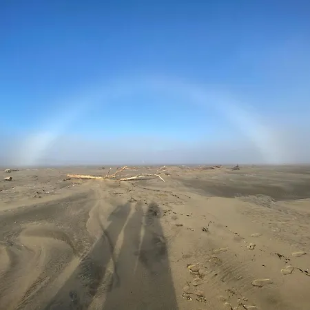 Prázdninový dům Joli T3 Proche Plages Et Lagune La Nouvelle *